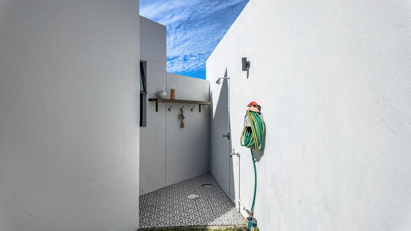 3 Bedroom Property for Sale in Stilbaai East Western Cape